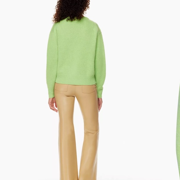 Wilfred Luxe Cashmere Maria - Picture 4 of 7